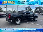 2026 Chevrolet Silverado 1500 Crew Cab 4WD Pickup for sale #265390 - photo 2
