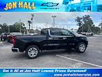 2026 Chevrolet Silverado 1500 Crew Cab 4WD Pickup for sale #265390 - photo 14