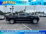 2026 Chevrolet Silverado 1500 Crew Cab 4WD Pickup for sale #265390 - photo 15