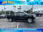 2026 Chevrolet Silverado 1500 Crew Cab 4WD Pickup for sale #265390 - photo 16