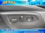 2026 Chevrolet Silverado 1500 Crew Cab 4WD Pickup for sale #265390 - photo 20