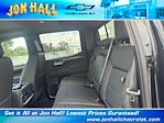 2026 Chevrolet Silverado 1500 Crew Cab 4WD Pickup for sale #265390 - photo 22