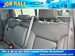2026 Chevrolet Silverado 1500 Crew Cab 4WD Pickup for sale #265390 - photo 23