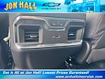 2026 Chevrolet Silverado 1500 Crew Cab 4WD Pickup for sale #265390 - photo 24