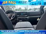 2026 Chevrolet Silverado 1500 Crew Cab 4WD Pickup for sale #265390 - photo 25