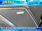 2026 Chevrolet Silverado 1500 Crew Cab 4WD Pickup for sale #265390 - photo 27