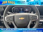 2026 Chevrolet Silverado 1500 Crew Cab 4WD Pickup for sale #265390 - photo 28