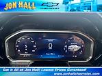 2026 Chevrolet Silverado 1500 Crew Cab 4WD Pickup for sale #265390 - photo 29