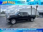 2026 Chevrolet Silverado 1500 Crew Cab 4WD Pickup for sale #265390 - photo 4