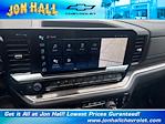 2026 Chevrolet Silverado 1500 Crew Cab 4WD Pickup for sale #265390 - photo 30