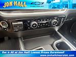2026 Chevrolet Silverado 1500 Crew Cab 4WD Pickup for sale #265390 - photo 31
