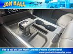 2026 Chevrolet Silverado 1500 Crew Cab 4WD Pickup for sale #265390 - photo 32