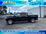 2026 Chevrolet Silverado 1500 Crew Cab 4WD Pickup for sale #265390 - photo 5
