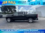 2026 Chevrolet Silverado 1500 Crew Cab 4WD Pickup for sale #265390 - photo 6