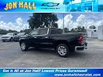 2026 Chevrolet Silverado 1500 Crew Cab 4WD Pickup for sale #265390 - photo 7