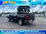 2026 Chevrolet Silverado 1500 Crew Cab 4WD Pickup for sale #265390 - photo 8