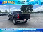 2026 Chevrolet Silverado 1500 Crew Cab 4WD Pickup for sale #265390 - photo 9