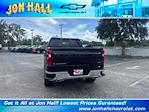 2026 Chevrolet Silverado 1500 Crew Cab 4WD Pickup for sale #265390 - photo 10