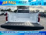 2026 Chevrolet Silverado 1500 Regular Cab 4WD Pickup for sale #265391 - photo 11