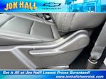 2026 Chevrolet Silverado 1500 Regular Cab 4WD Pickup for sale #265391 - photo 18