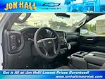 2026 Chevrolet Silverado 1500 Regular Cab 4WD Pickup for sale #265391 - photo 20