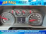2026 Chevrolet Silverado 1500 Regular Cab 4WD Pickup for sale #265391 - photo 22