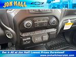 2026 Chevrolet Silverado 1500 Regular Cab 4WD Pickup for sale #265391 - photo 24