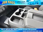 2026 Chevrolet Silverado 1500 Regular Cab 4WD Pickup for sale #265391 - photo 25
