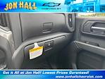 2026 Chevrolet Silverado 1500 Regular Cab 4WD Pickup for sale #265391 - photo 26