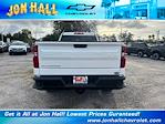 2026 Chevrolet Silverado 1500 Regular Cab 4WD Pickup for sale #265391 - photo 10