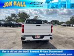 2026 Chevrolet Silverado 1500 Crew Cab 4WD Pickup for sale #265392 - photo 12
