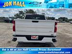 2026 Chevrolet Silverado 1500 Crew Cab 4WD Pickup for sale #265392 - photo 13