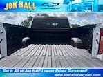2026 Chevrolet Silverado 1500 Crew Cab 4WD Pickup for sale #265392 - photo 14