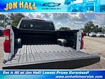 2026 Chevrolet Silverado 1500 Crew Cab 4WD Pickup for sale #265392 - photo 15