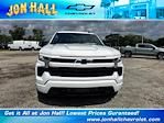 2026 Chevrolet Silverado 1500 Crew Cab 4WD Pickup for sale #265392 - photo 21