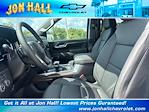 2026 Chevrolet Silverado 1500 Crew Cab 4WD Pickup for sale #265392 - photo 22