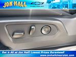 2026 Chevrolet Silverado 1500 Crew Cab 4WD Pickup for sale #265392 - photo 23
