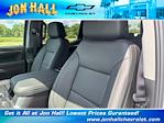 2026 Chevrolet Silverado 1500 Crew Cab 4WD Pickup for sale #265392 - photo 24