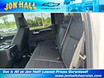 2026 Chevrolet Silverado 1500 Crew Cab 4WD Pickup for sale #265392 - photo 26