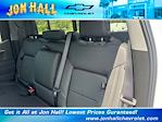 2026 Chevrolet Silverado 1500 Crew Cab 4WD Pickup for sale #265392 - photo 27