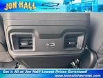2026 Chevrolet Silverado 1500 Crew Cab 4WD Pickup for sale #265392 - photo 28