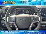2026 Chevrolet Silverado 1500 Crew Cab 4WD Pickup for sale #265392 - photo 31