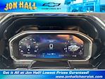 2026 Chevrolet Silverado 1500 Crew Cab 4WD Pickup for sale #265392 - photo 32