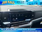 2026 Chevrolet Silverado 1500 Crew Cab 4WD Pickup for sale #265392 - photo 33