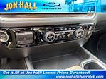 2026 Chevrolet Silverado 1500 Crew Cab 4WD Pickup for sale #265392 - photo 34