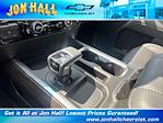 2026 Chevrolet Silverado 1500 Crew Cab 4WD Pickup for sale #265392 - photo 35