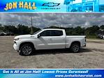 2026 Chevrolet Silverado 1500 Crew Cab 4WD Pickup for sale #265392 - photo 5