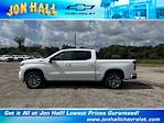 2026 Chevrolet Silverado 1500 Crew Cab 4WD Pickup for sale #265392 - photo 6