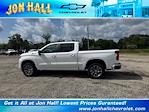 2026 Chevrolet Silverado 1500 Crew Cab 4WD Pickup for sale #265392 - photo 7