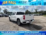 2026 Chevrolet Silverado 1500 Crew Cab 4WD Pickup for sale #265392 - photo 10